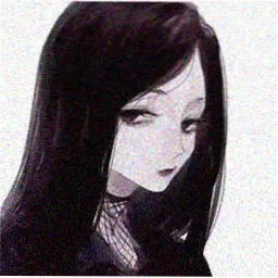 读者夜猫子阿夜头像